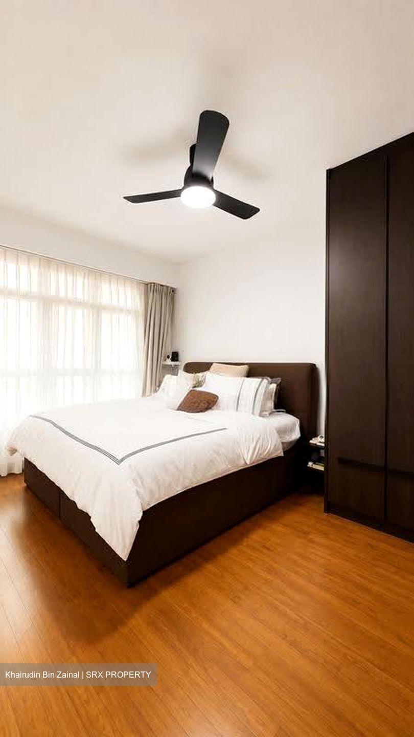 Blk 226C The Verandah @ Matilda (Punggol), HDB 4 Rooms #610241741